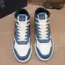 Dior Shoes for Men's Sneakers #A36202