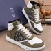 Dior Shoes for Men's Sneakers #A36203