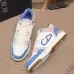 Dior Shoes for Men's Sneakers #A36204