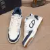 Dior Shoes for Men's Sneakers #A36205