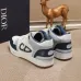 Dior Shoes for Men's Sneakers #A36205