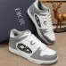 Dior Shoes for Men's Sneakers #A36208