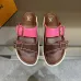 Dior Shoes for Men's Sneakers #A36209