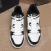 Dior Shoes for Men's Sneakers #A36209