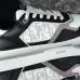 Dior Shoes for Men's Sneakers #A39578