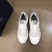 Dior Shoes for Men's Sneakers #A39579