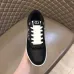 Dior Shoes for Men's Sneakers #A39581