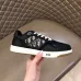 Dior Shoes for Men's Sneakers #A39581