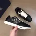 Dior Shoes for Men's Sneakers #A39581