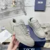 Dior Shoes for Men's Sneakers #A42484