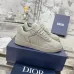 Dior Shoes for Men's Sneakers #A42484