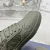 Dior Shoes for Men's Sneakers #A42485