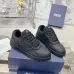 Dior Shoes for Men's Sneakers #A42486