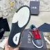 Dior Shoes for Men's Sneakers #A42488