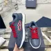 Dior Shoes for Men's Sneakers #A42488