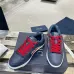 Dior Shoes for Men's Sneakers #A42488