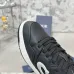 Dior Shoes for Men's Sneakers #A42489