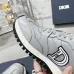 Dior Shoes for Men's Sneakers #A43332