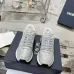 Dior Shoes for Men's Sneakers #A43332