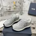 Dior Shoes for Men's Sneakers #A43332