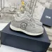 Dior Shoes for Men's Sneakers #A43332