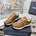 Dior Shoes for Men's Sneakers #A43333