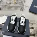 Dior Shoes for Men's Sneakers #A43334