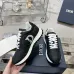 Dior Shoes for Men's Sneakers #A43334