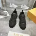 Dior Shoes for Men's Sneakers #A44703