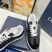 Dior Shoes for Men's Sneakers Unisex Shoes #A33350