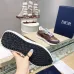 Dior Shoes for Men's and women Sneakers #999923982