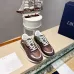 Dior Shoes for Men's and women Sneakers #999923982