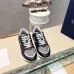 Dior Shoes for Men's and women Sneakers #999923984