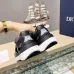 Dior Shoes for Men's and women Sneakers #999923984