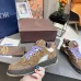 Dior Shoes for Men's and women Sneakers #999927181