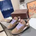 Dior Shoes for Men's and women Sneakers #999927181