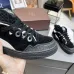 Dior Shoes for Men's and women Sneakers #999927183