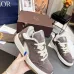 Dior Shoes for Men's and women Sneakers #999927184