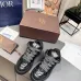 Dior Shoes for Men's and women Sneakers #999927189