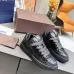 Dior Shoes for Men's and women Sneakers #999927189