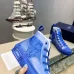 Dior Shoes for Men's and women Sneakers #A25014