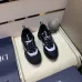 Dior Shoes for Men's and women Sneakers #A28787