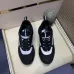 Dior Shoes for Men's and women Sneakers #A28787