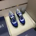 Dior Shoes for Men's and women Sneakers #A28788