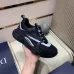 Dior Shoes for Men's and women Sneakers #A28789