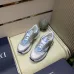 Dior Shoes for Men's and women Sneakers #A28790