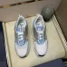 Dior Shoes for Men's and women Sneakers #A28790