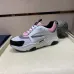 Dior Shoes for Men's and women Sneakers #A28792