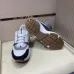 Dior Shoes for Men's and women Sneakers #A28793