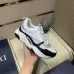 Dior Shoes for Men's and women Sneakers #A28793